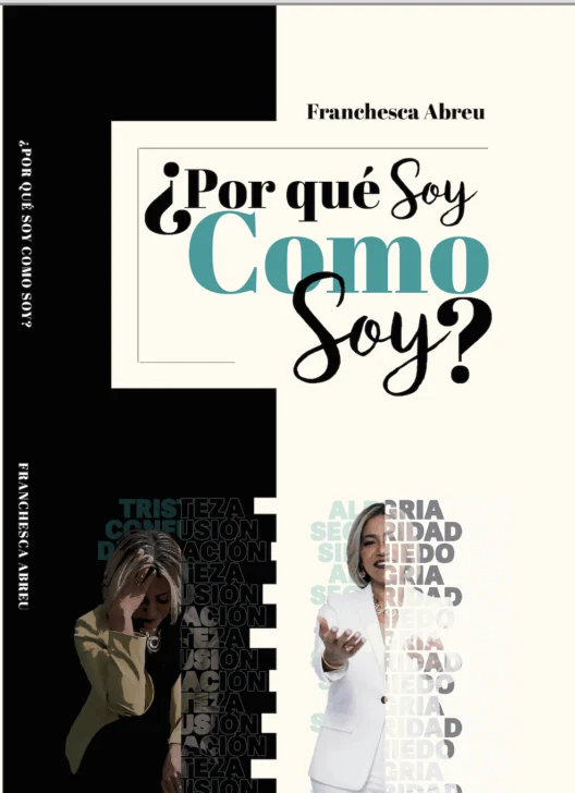  La obra está dirigida a quienes desean conocer más de sí mismos, comprender la influencia de su historia y vivir con mayor plenitud integral.